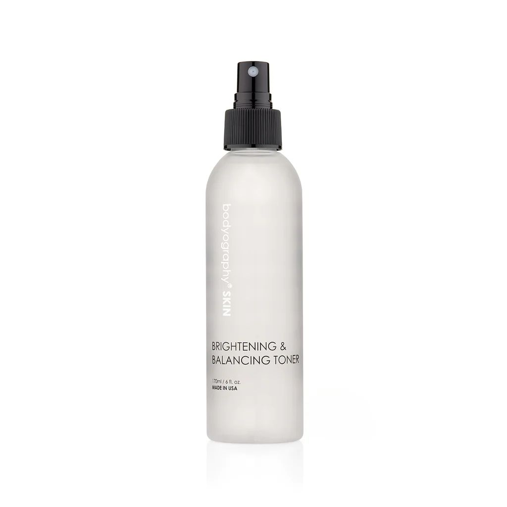 Hydra balancing toner v45. Балансирующий тонер с соевыми бобами. Beplain cicaterol toner. Балансирующий тонер с соевыми бобами. Maпуо тонер для лица.