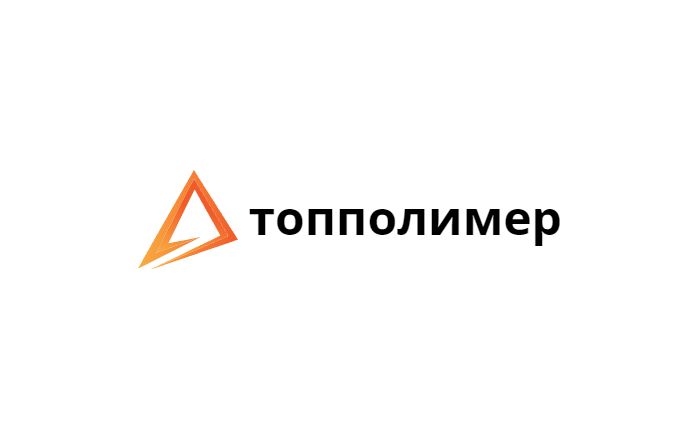 Пруток ПНД 4мм-2м хаки