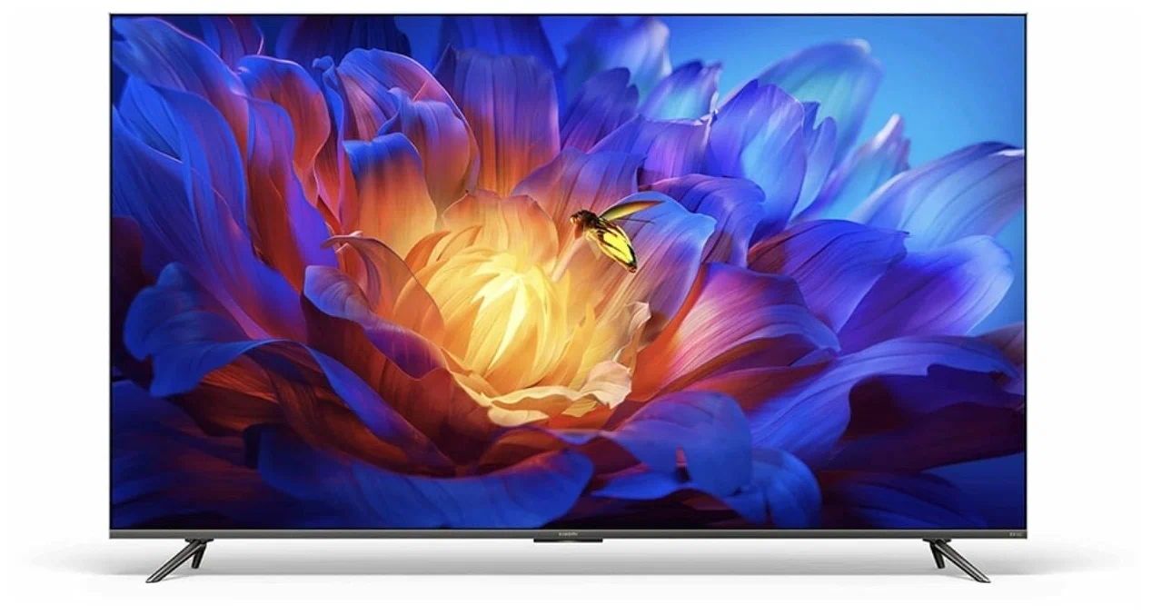 XiaomiТелевизор55"