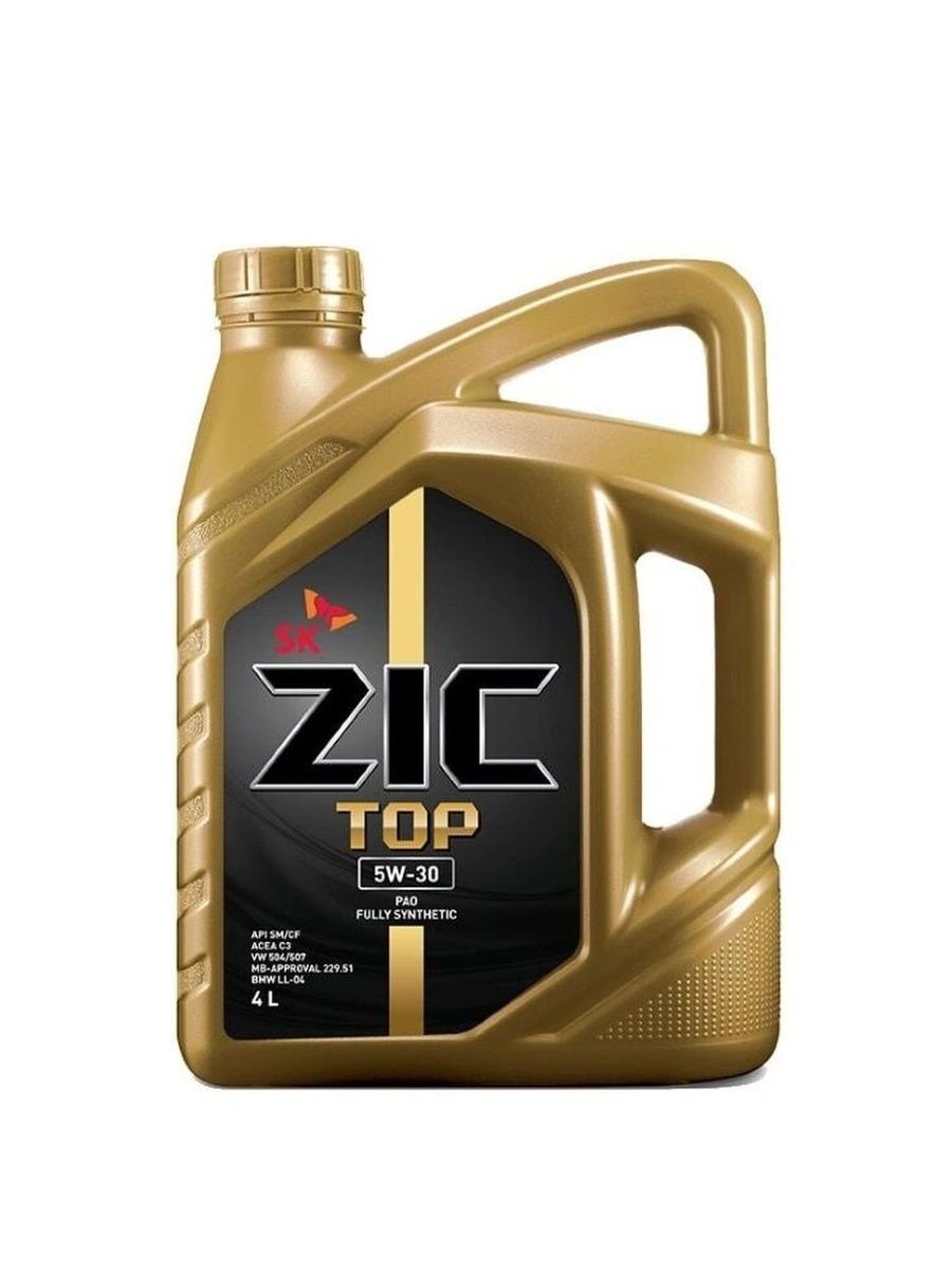 Моторное масло 5w30 zic 4л. ZIC ATF Multi (4л) 162628. ZIC sp4 162646. ZIC ATF Multi 4л. ZIC ATF SP 4.