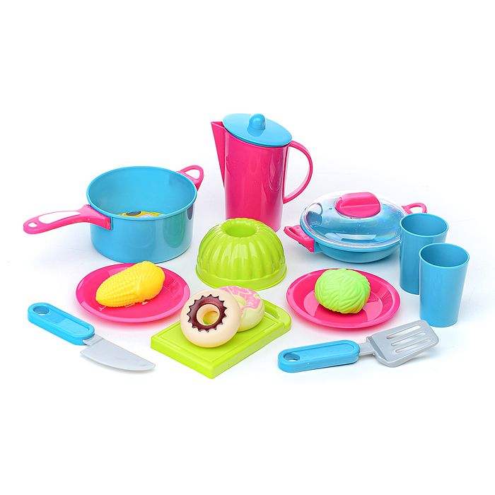 Соковыжималка для цитрусовых tupperware. Iso duo tupperware миска 2,5l. Соковыжималка для цитрусовых тапервер. 22-110ksc /поварёнок/. Набор поваренок.