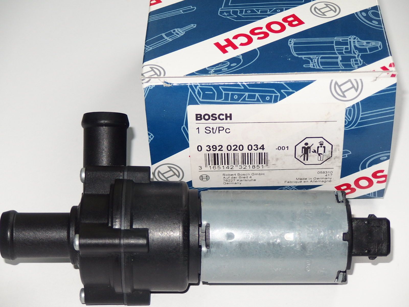 Bosch0392020034