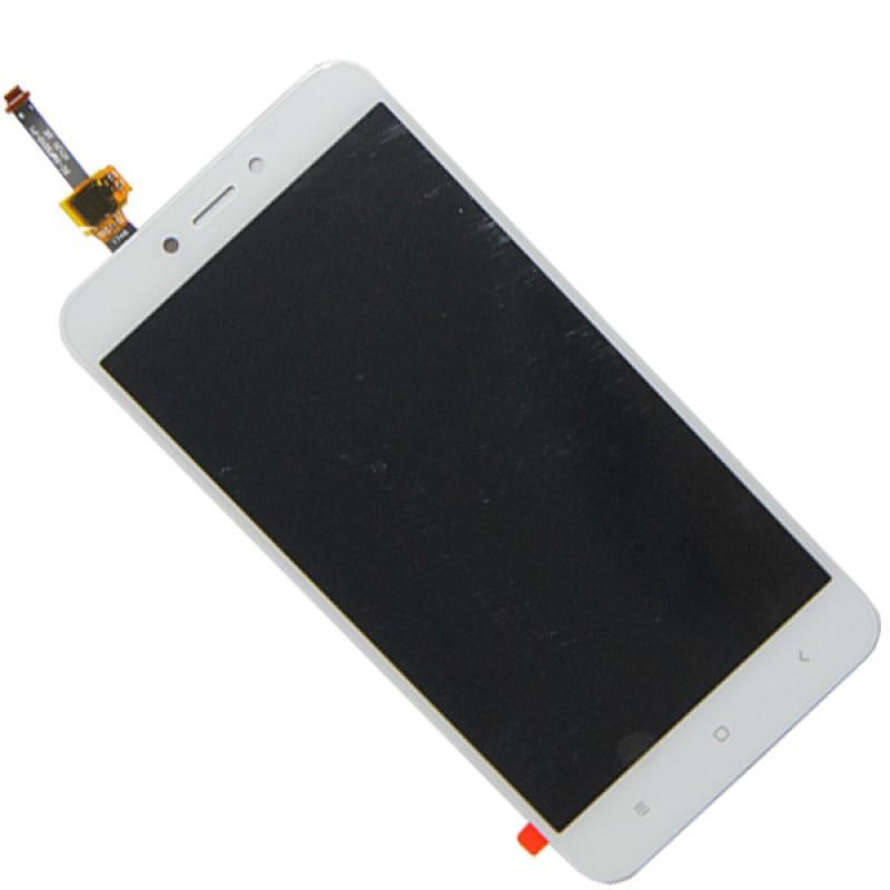 Xiaomi Redmi 4 Экран Купить