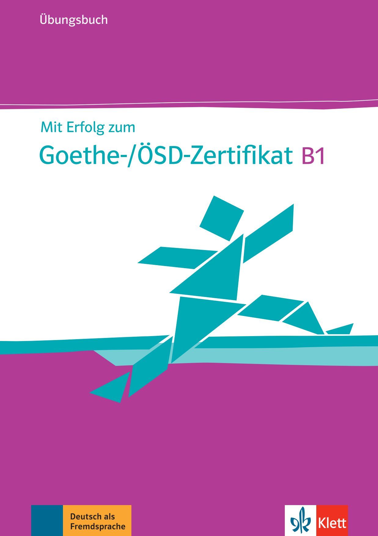 Goethe zertifikat modelltest Goethe zertifikat modelltest