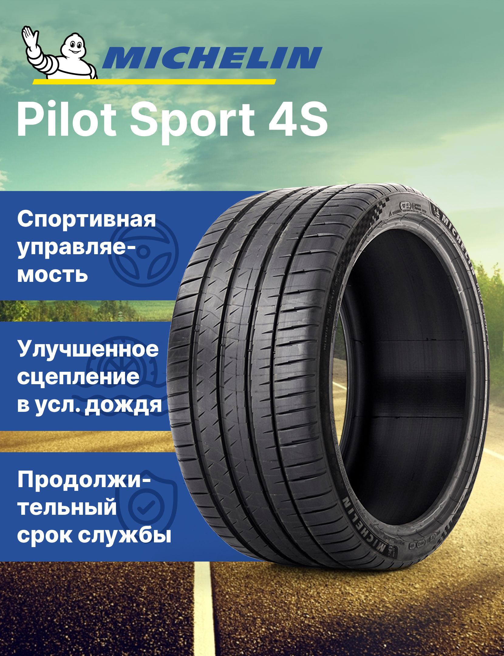 Шины для легковых автомобилей MICHELIN 100/12 10 Лето - купить в  интернет-магазине OZON с доставкой (888098164)