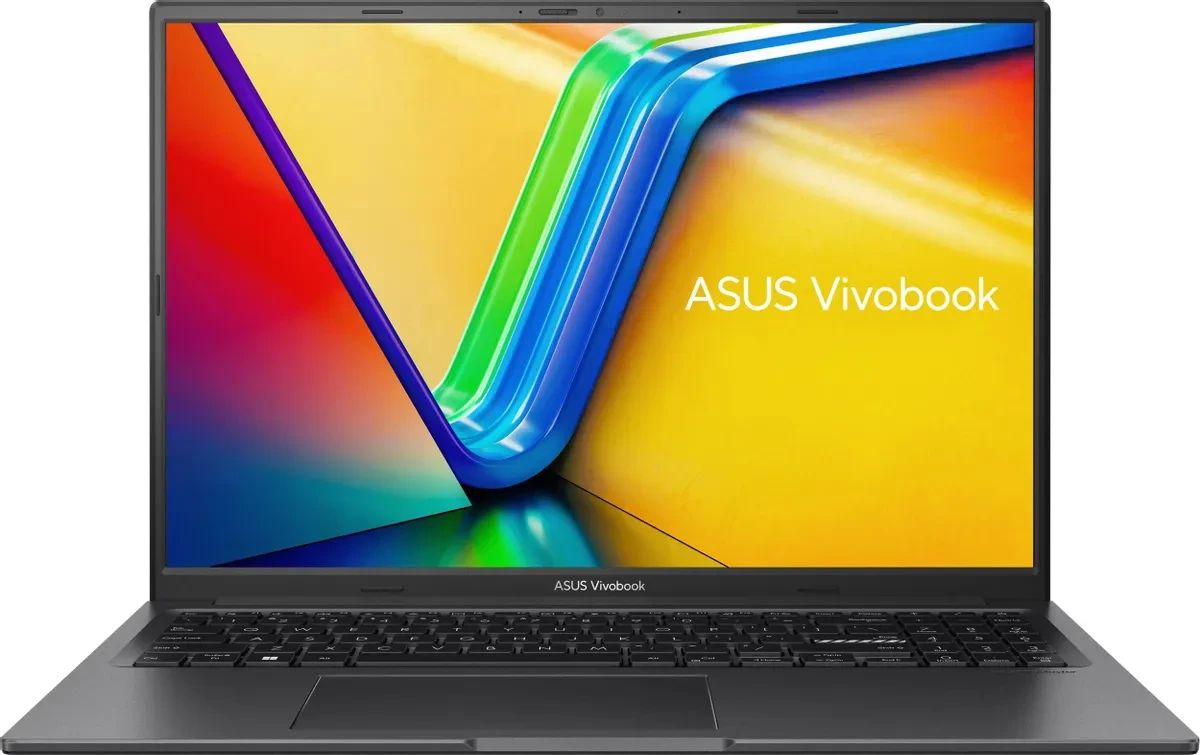 Vivobook 16x k3605zf mb338