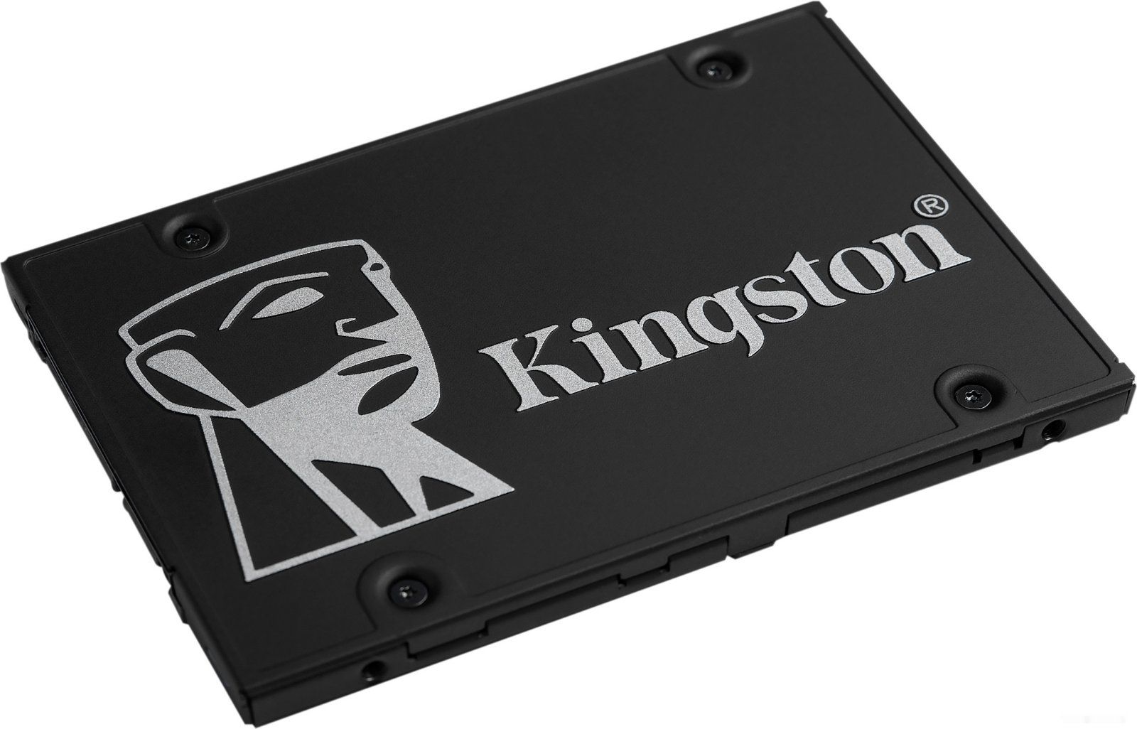 256 512 ssd. SSD Kingston 256gb. 512 ГБ 2.5" SATA накопитель Kingston kc600. 256 ГБ 2.5" SATA накопитель Kingston kc600 [skc600/256g]. Накопитель SSD 512 GB skc600/512g.