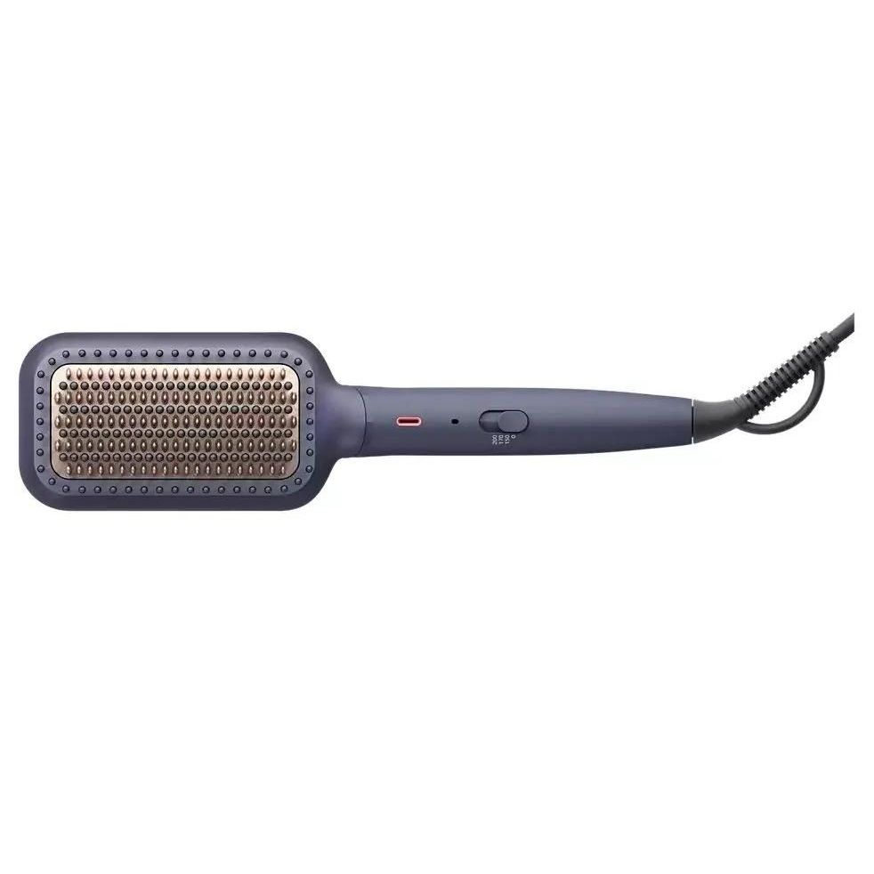Philips bhh885 00. Philips bhh885 00. Расчёска выпрямитель babyliss. Philips bhh885 00. Philips bhh885 00.