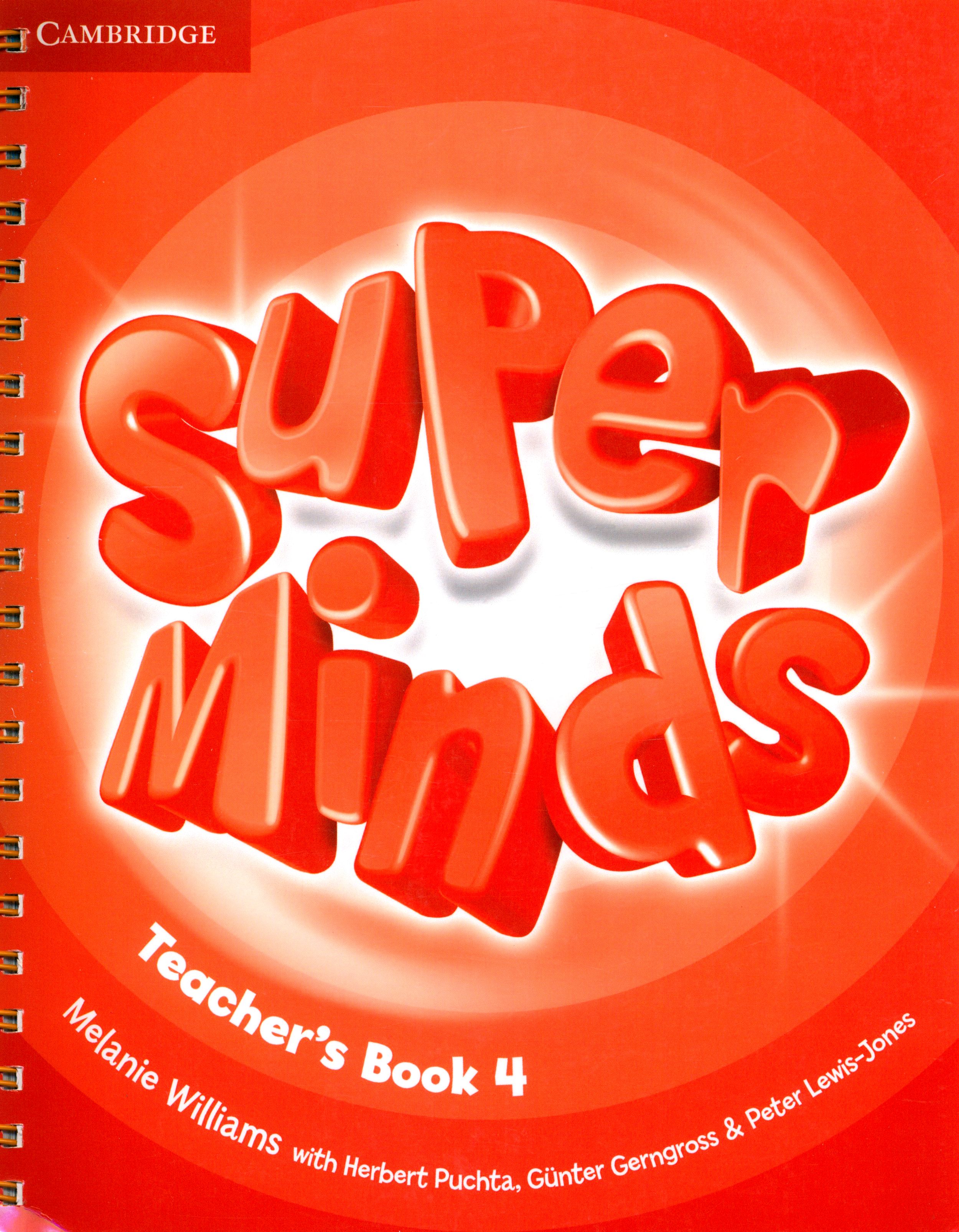 Super minds resource book. Super minds teacher's book starter. Английский язык super minds 1. Английский super minds. Super minds 2 student's book.
