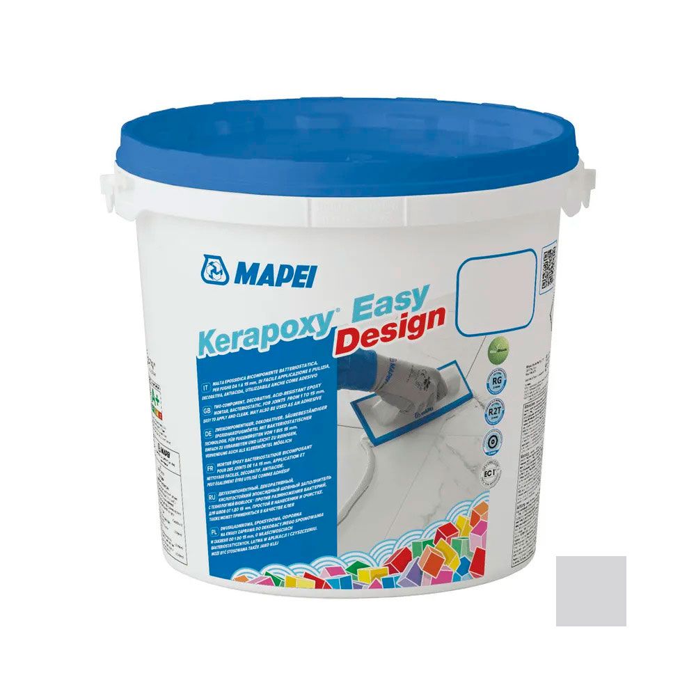Эпоксидная затирка mapei kerapoxy design Эпоксидная затирка mapei kerapoxy design