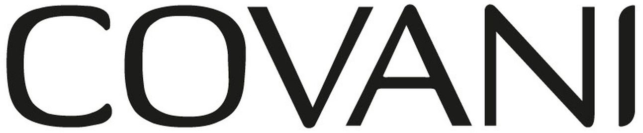 Covani — купить товары Covani на OZON