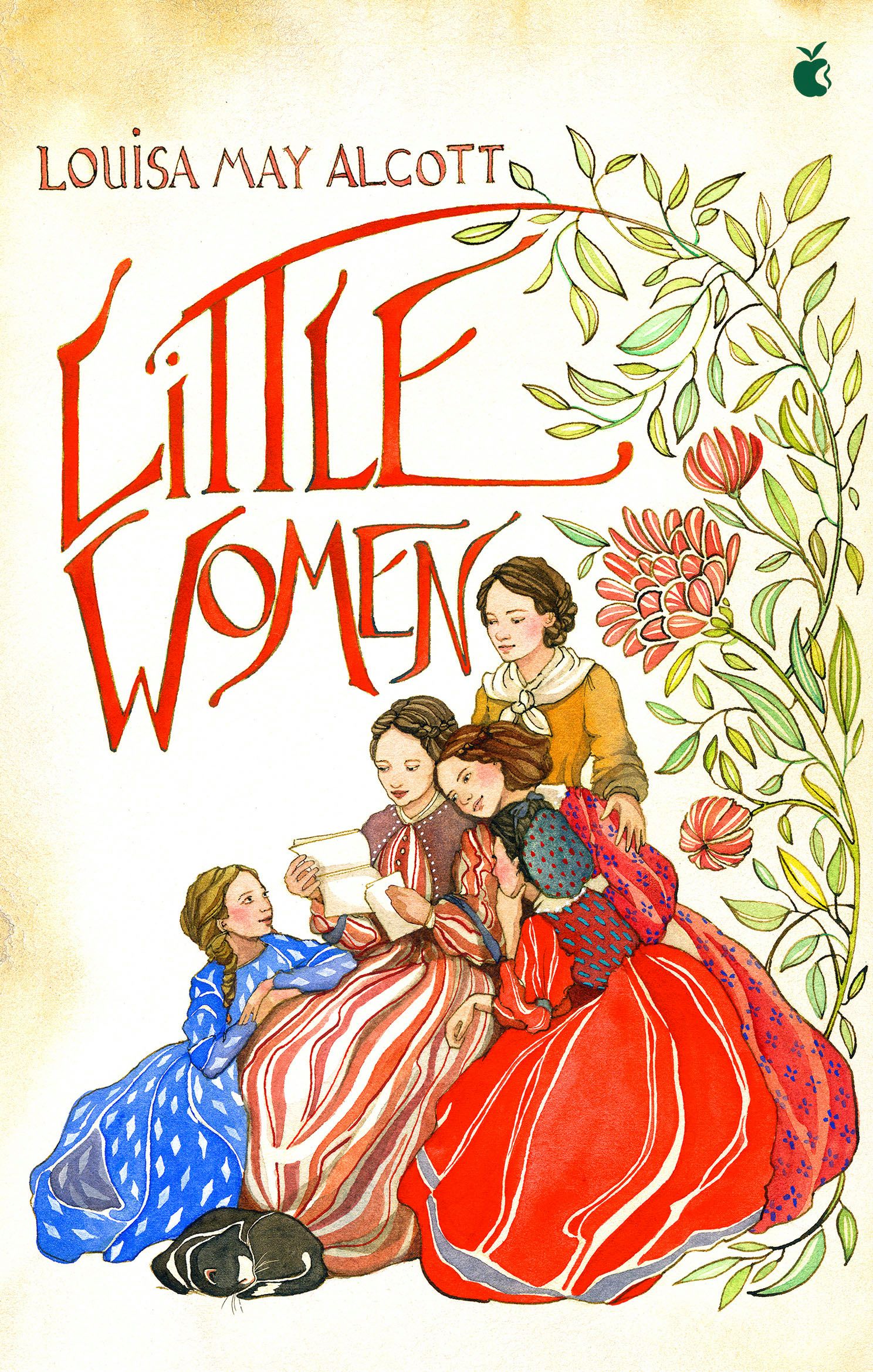 Little women книга. Little women книга. Аудиокнига маленькие женщины. Маленькие женщины книга на английском. Little woman читать.