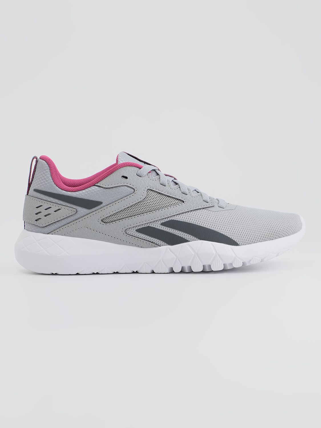 REEBOK FLEXAGON ENERGY TR OZON