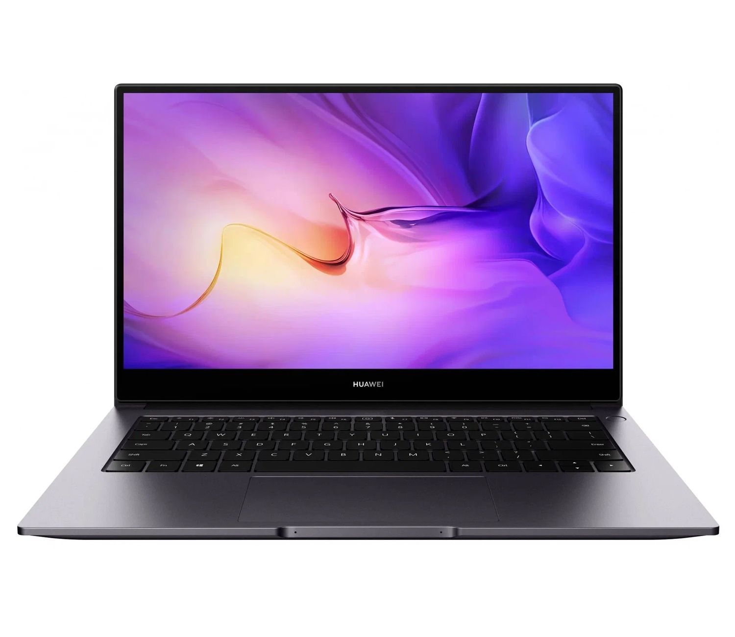 Huawei matebook 14 nbd wdi9