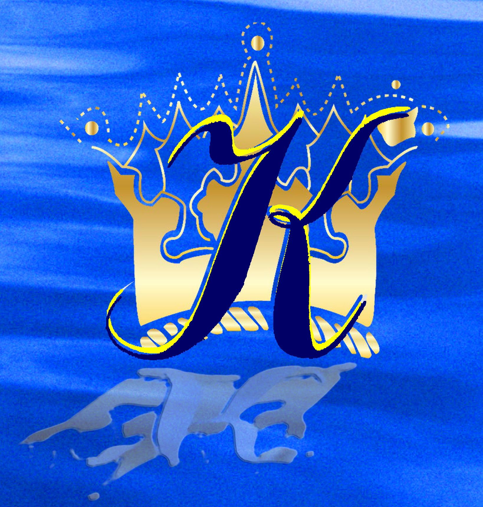 Кардинал — купить товары Кардинал в интернет-магазине OZON