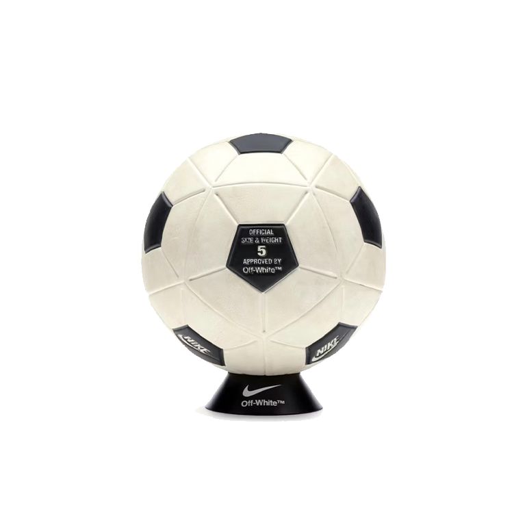 Nike magia soccer ball on sale