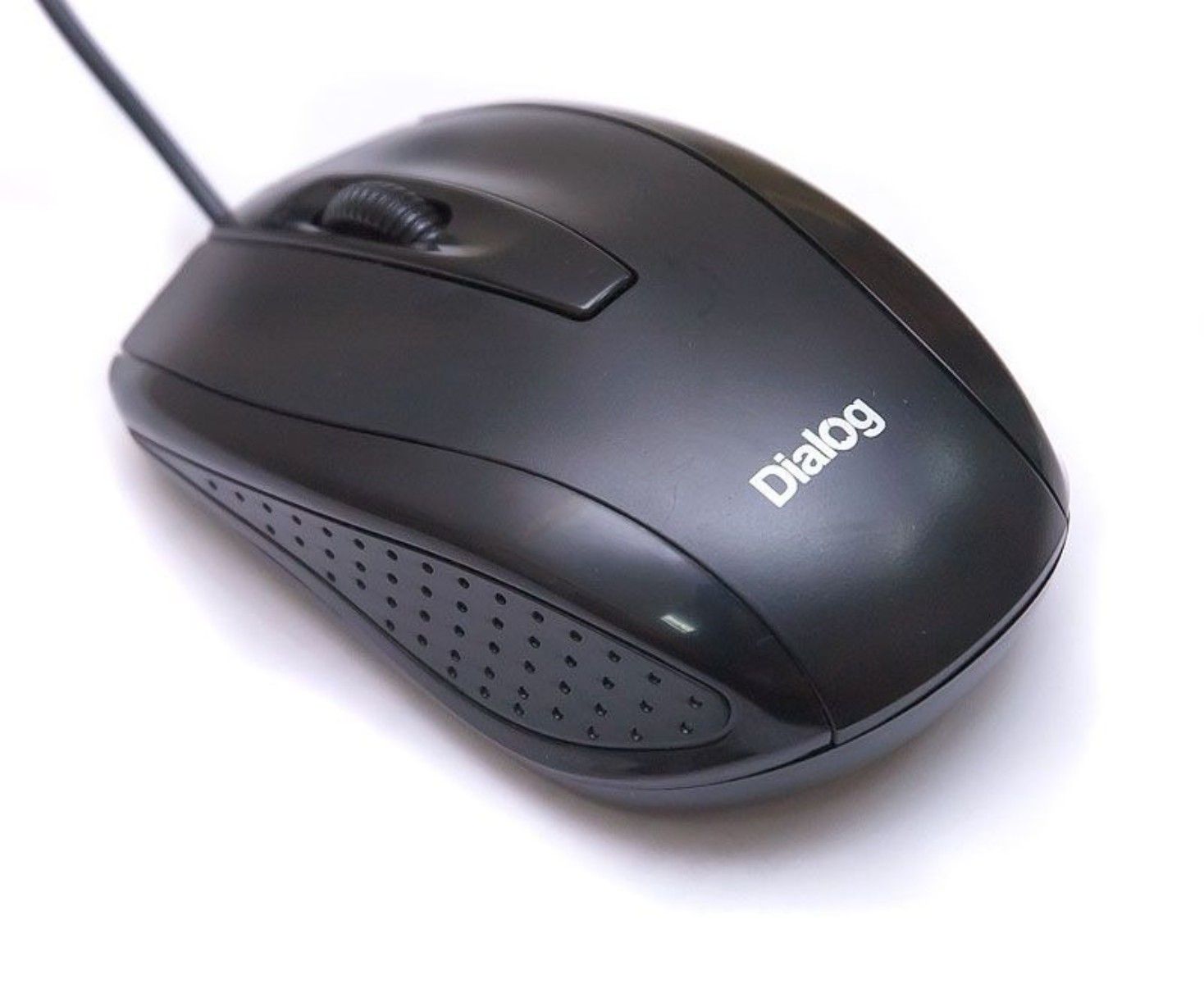 G305 custom. Мышь trust. Где продают мышь. Microsoft 3500 mouse. Мышь продается.