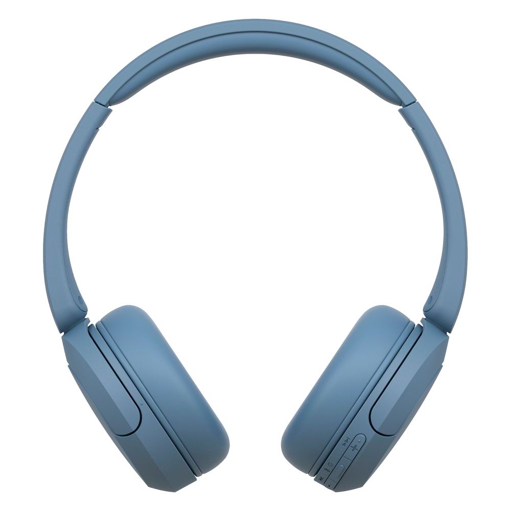 Беспроводные наушники sony wh-ch520, черный. Наушники sony wh-ch520 beige. Wh-ch510. Беспроводные наушники sony wh-ch520. Wh-ch520.