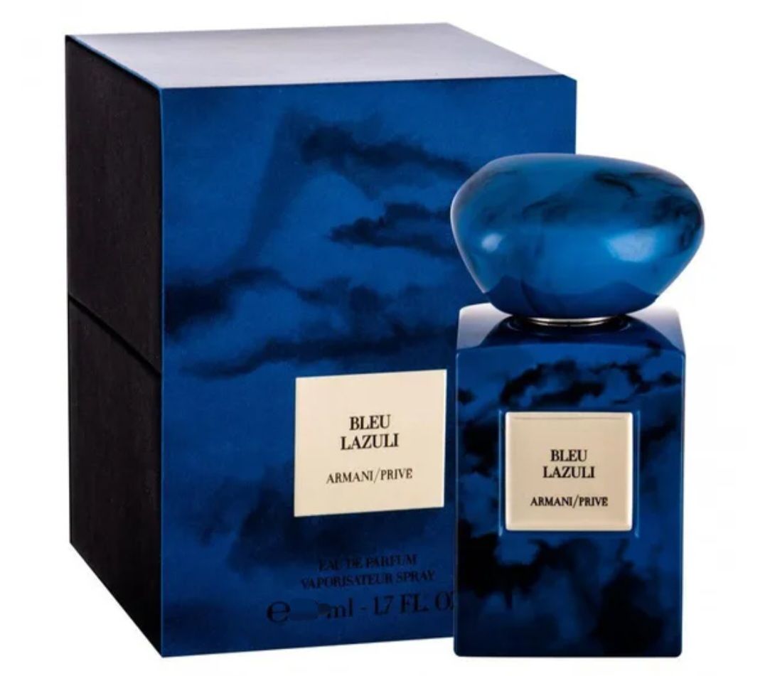 Armani prive bleu. Bleu Lazuli Giorgio Armani 50 ml. Giorgio Armani Armani prive bleu Lazuli. Armani Blue Lazuli. Armani Blue Lazuli prive.