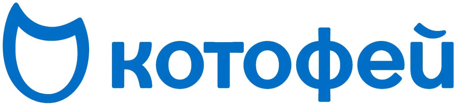 Котофей — купить товары Котофей в интернет-магазине OZON