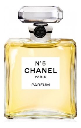 Chanel№5ParfumДухидляженщин15mlVintage