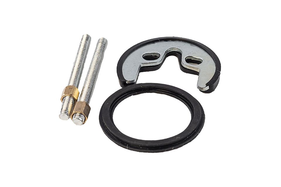 Крепления для кухонного смесителя. Комплект для крепления смесителя (1 шпилька) 65575. Крепёж для смесителя к раковине. Крепление для смесителя 1 шпилька. Крепления для кухонного смесителя.