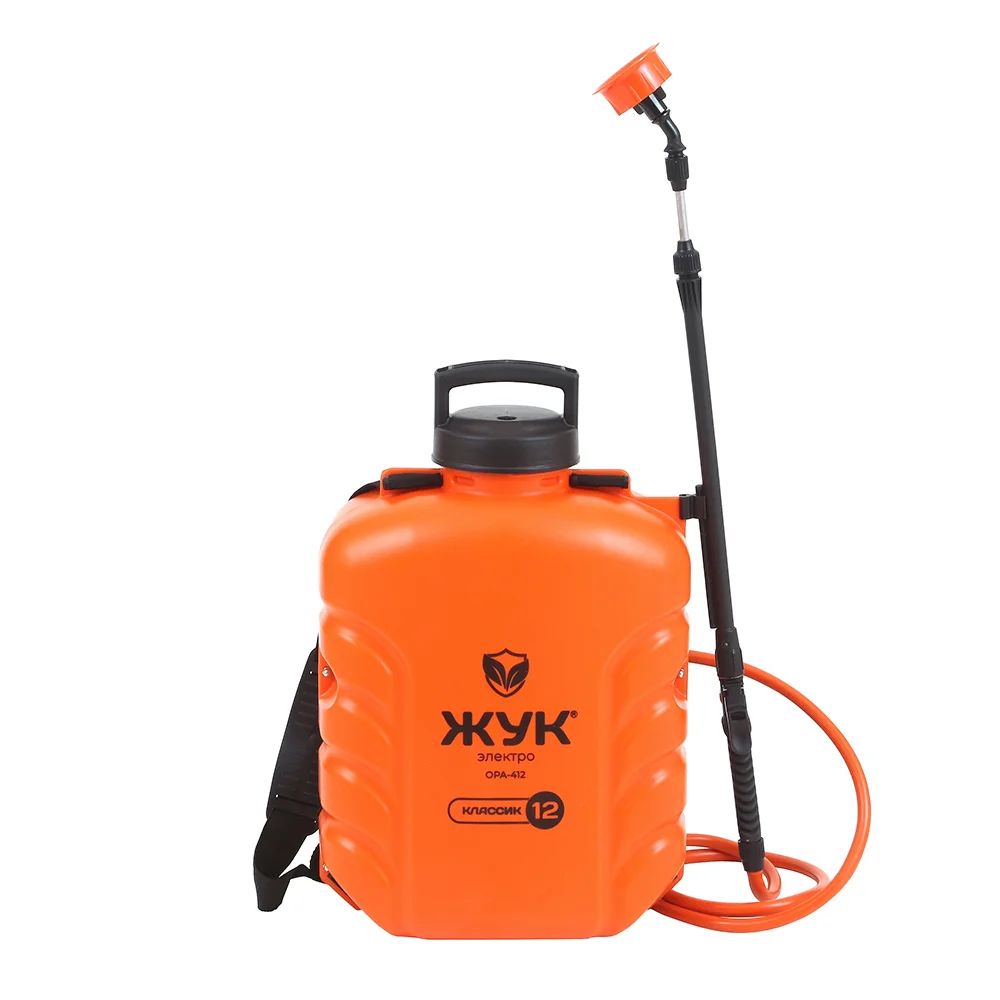 Опрыскиватель жук аккумуляторный. Опрыскиватель жук классик оп-207 8 л. Опрыскиватель аккумуляторный жук 12л. Опрыскиватель аккумуляторный жук 12л классик ранцевый. Опрыскиватель аккумуляторный жук 12л классик ранцевый.