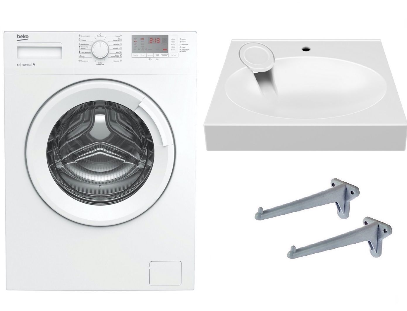 Beko wrs 55p2 bsw. Beko wre 6512 bww самоотчистка. Beko wrs 5512 bww. Веко wrs 5511. Веко wrs 5511.