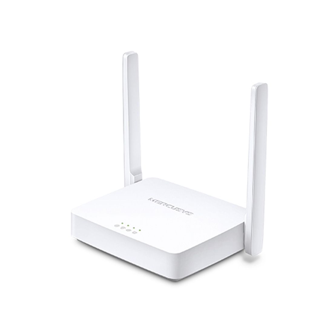 Mercusys n300 wi fi роутер. Роутер mercusys mw301r. mercusys n300 mw305r. mercusys mw301r 300мбит/с.