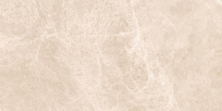 Керамогранит Neodom Emperador Natural Polished 80x160 N20456 камень, под камень глазурованная морозостойкая