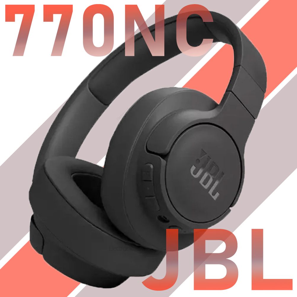 JBL JBLTUNE770NC OZON 1625583972