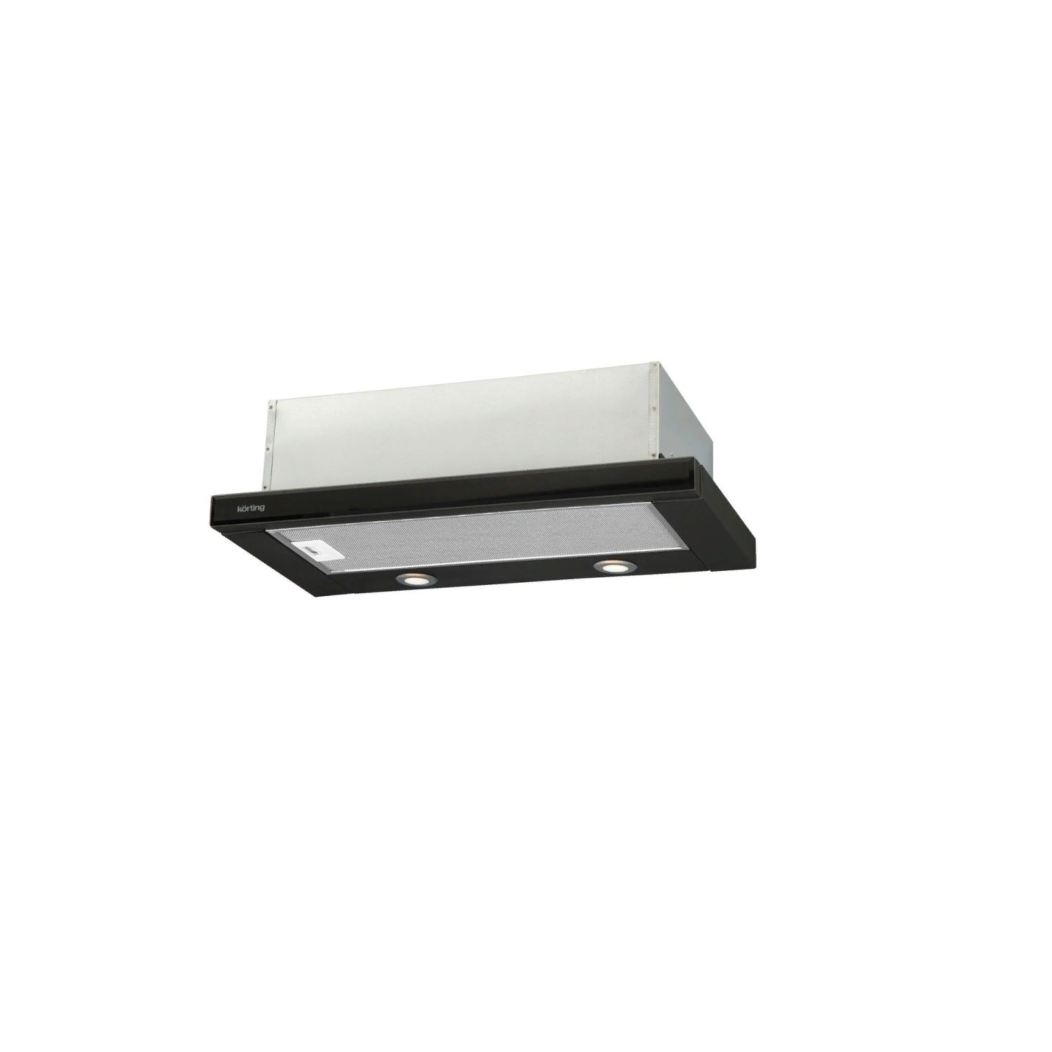 Korting khp 6637. Korting khp 6617 rn. вытяжка с выдвижным экраном khp 6617 rb. korting khp 6617 rb. khp 6975 gn.