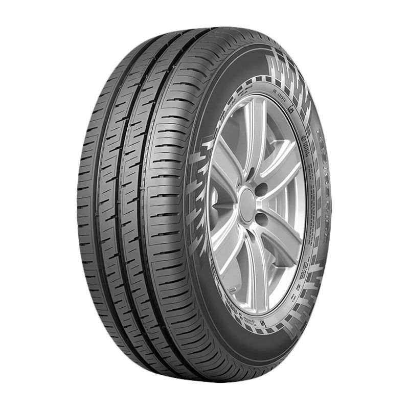 Ikon tyres sx3 отзывы летние шины
