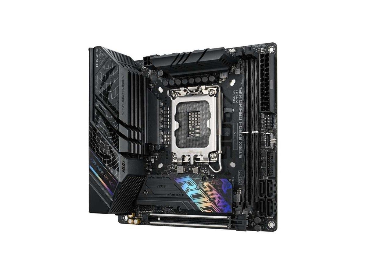 Asus b760 ddr5. Asus rog b760-i gaming wifi. b760 chipset. модуль asus 90sc04g0-m0uay0. материнская плата asus rog strix b660-g gaming wifi.