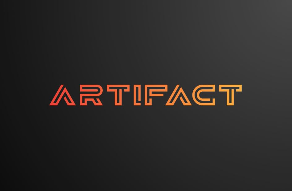 Artifact — купить товары Artifact в интернет-магазине OZON