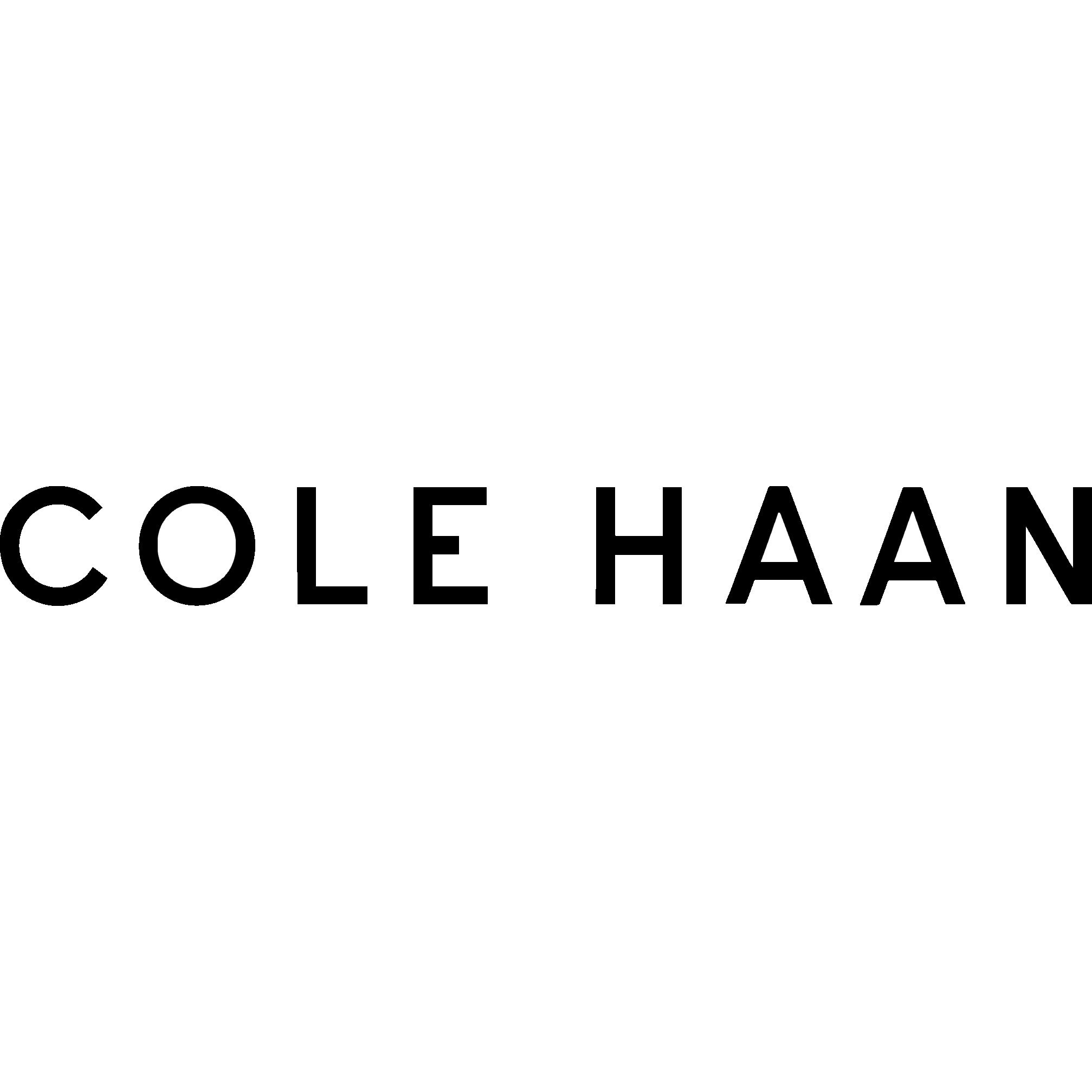 Cole Haan Cole Haan OZON