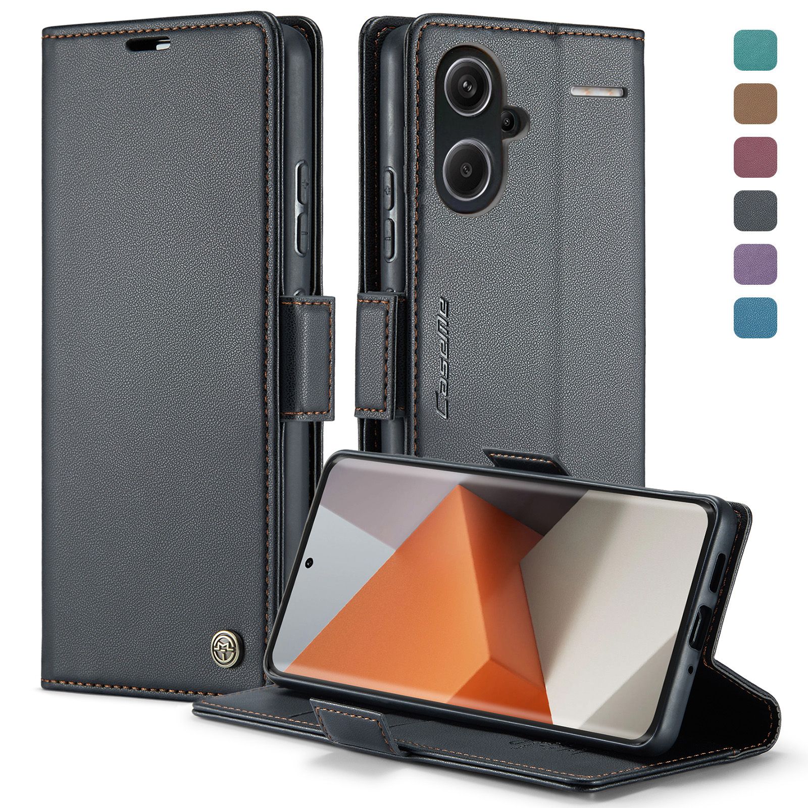 Xiaomi note 13 pro plus чехол. Xiaomi note 13 pro plus чехол. Xiaomi note 13 pro plus чехол. Xiaomi note 13 pro plus чехол. Xiaomi note 13 pro plus чехол.