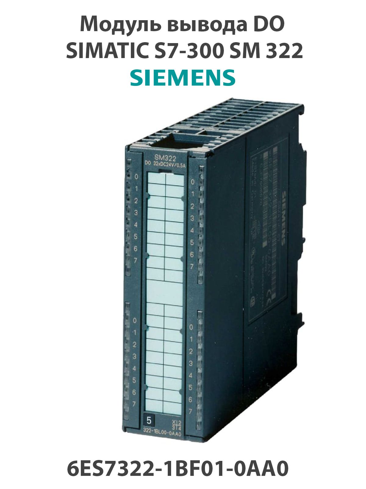 331 1kf02 0ab0. 331 1kf02 0ab0