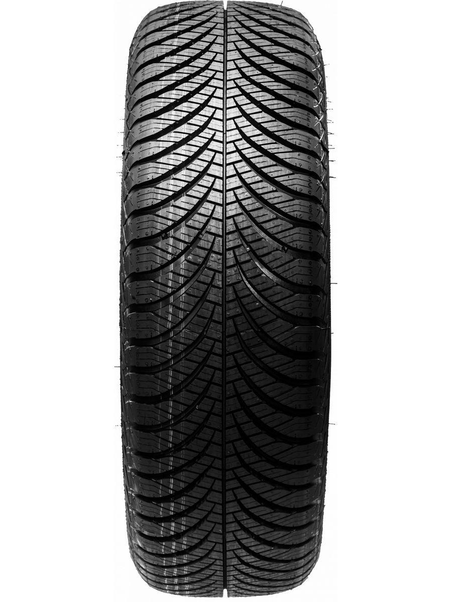 GoodyearVector4SEASONSGen-2OP3PMSFM+SCB71Шинывсесезонные185/65R1588T