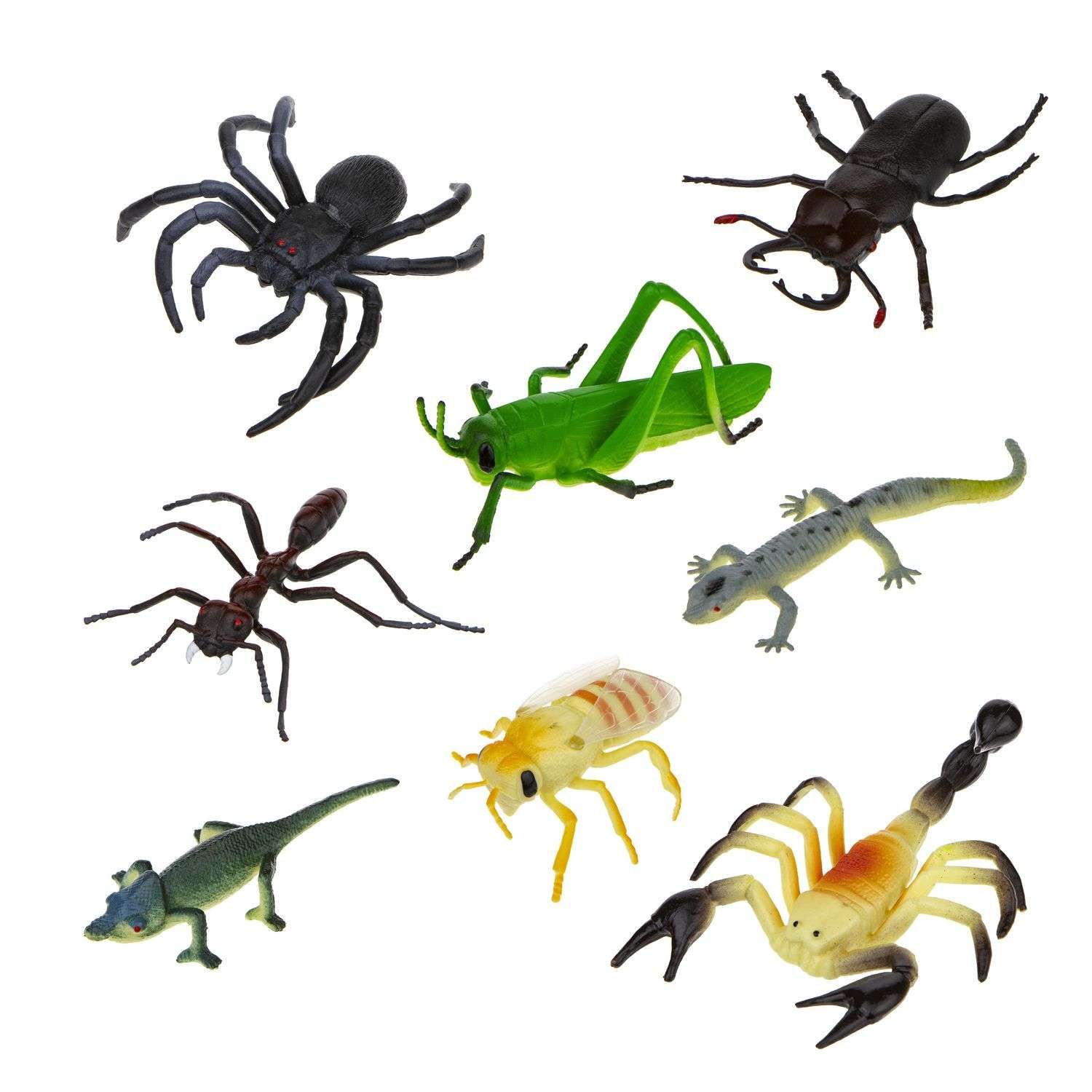 Насекомые список названий. Насекомые на прозрачном фоне. Животные насекомые на а. Насекомые для дошкольников. Набор фигурок "насекомые".