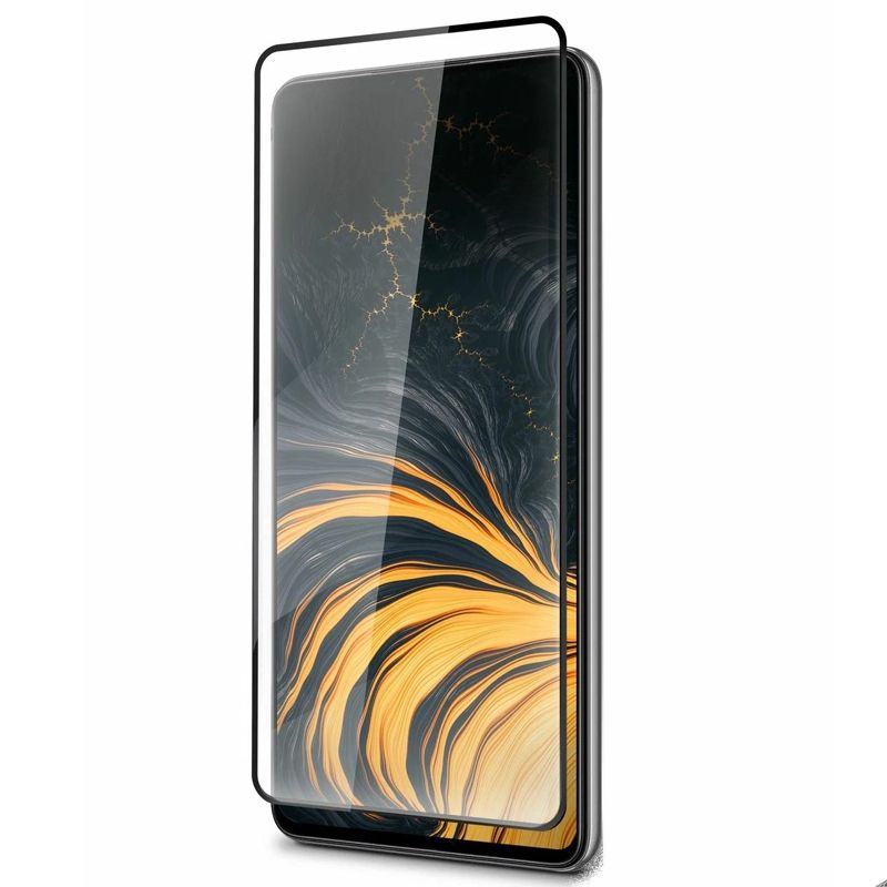 Защитное стекло на телефон техно спарк. Стекло Honor 20. Стекло от Хуавей. Стекло на Техно Спарк 7. Techno Pova Neo 2 защитное стекло.