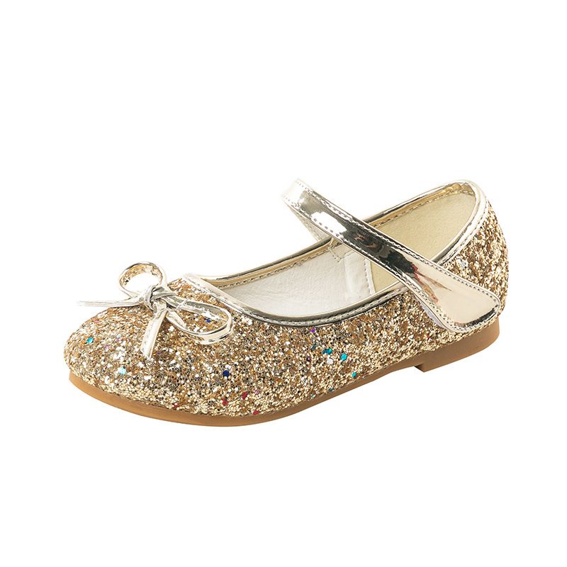 Children gold c