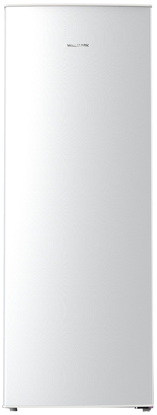 Willmark ufr 230nfi. Willmark ufr 230nfi