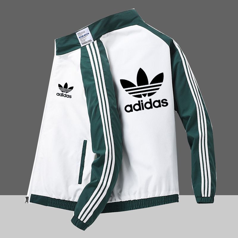 Ветровкаadidas