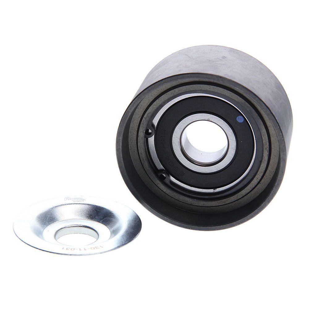 Ролик обводной камаз 5490. Ролик обводной камаз евро 4. Ролик приводного ремня камаз 5490. Ролик натяжителя ремня камаз 5490. Ролик обводной натяжителя камаз 5490.