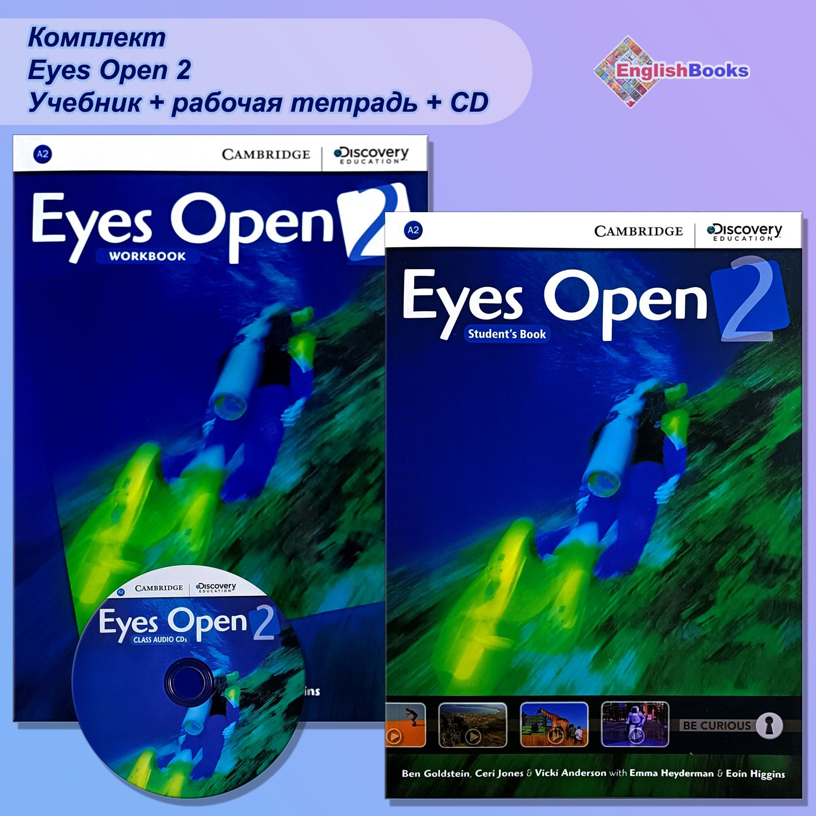 Eyes open 2 wordwall. Eyes open 2 wordwall