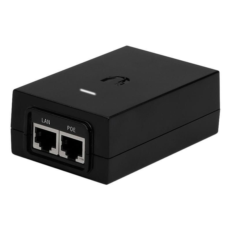 Poe 1gw. Блок питания Ubiquiti POE-24-24w. Блок питания POE 48v. POE инжектор Ubiquiti. Блок питания POE Ubiquiti POE-48-24w.