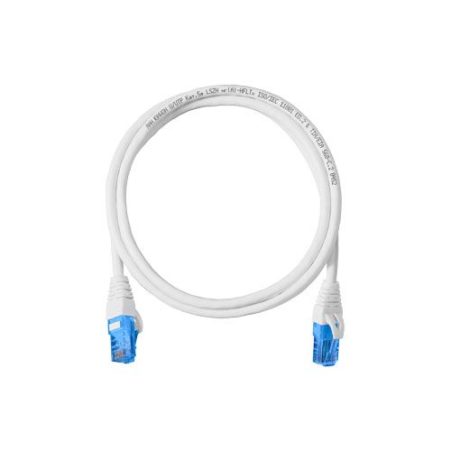 Патч корд hfltx. Кабель патч-корд uutp 5e кат. 0.5м filum fl-u5-0.5m-bk.