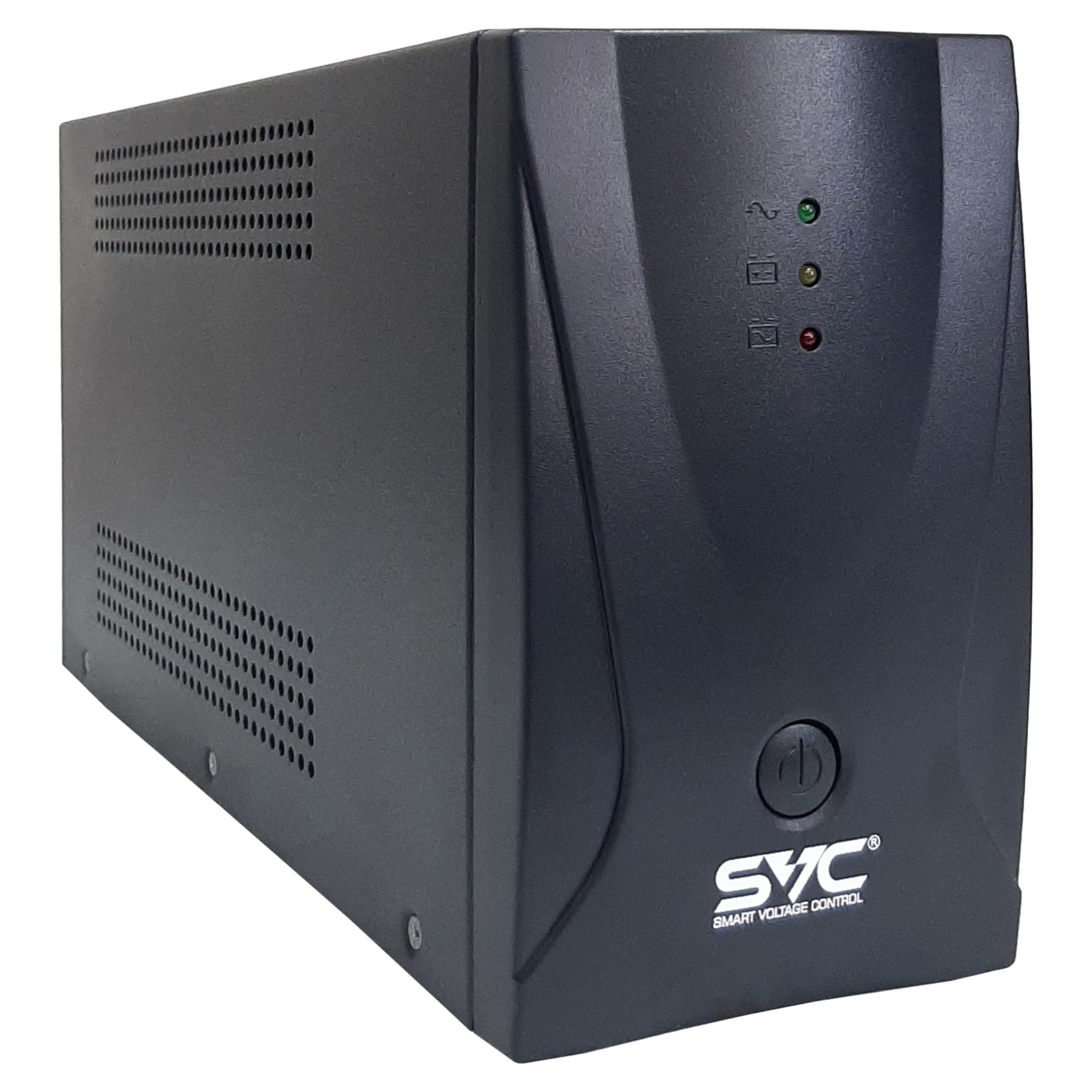 C13 ups. SVC V-650. SVC V-2000-F-LCD. Бесперебойник SVC. SVC V-600-F