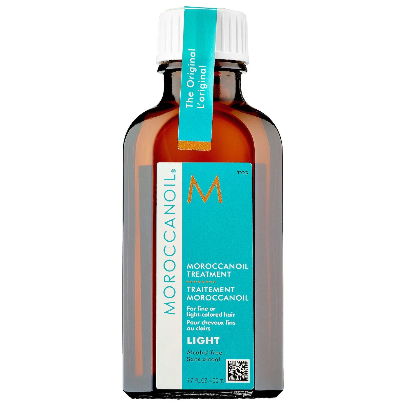 Мороконоил. Moroccanoil treatment 100ml Original. Moroccanoil Cooper. Набор Moroccanoil Лайт. Moroccanoil масло для блондинок